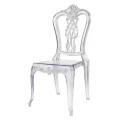 Lounge Restaurant Hotel Supplies Chair Dining Chair